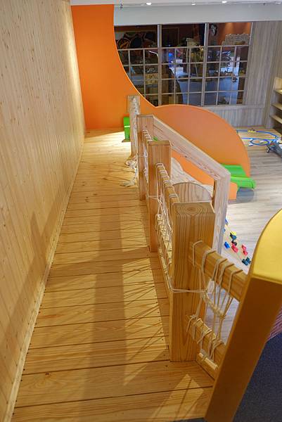 DSCF9132.jpg DSCF9132.jpg