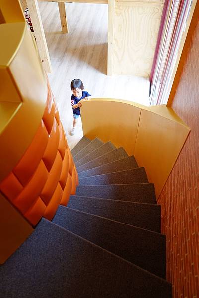 DSCF9134.jpg DSCF9134.jpg