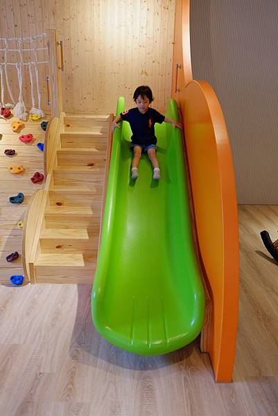 DSCF9123.jpg DSCF9123.jpg