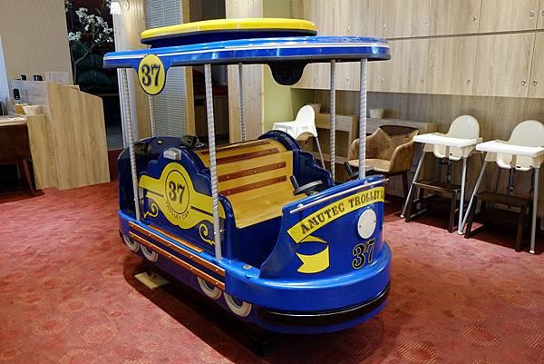 DSCF9082.jpg DSCF9082.jpg