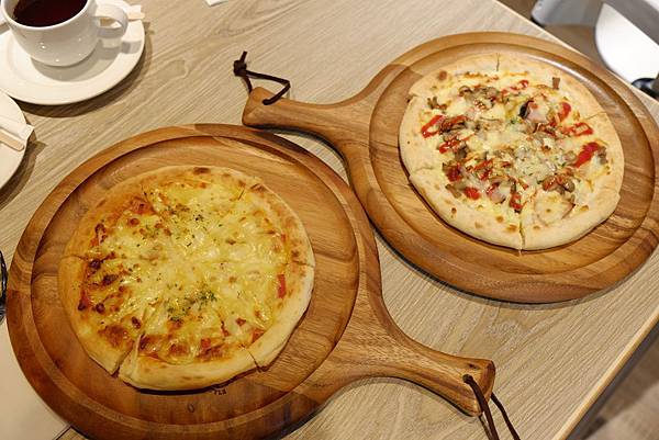 DSCF9287.jpg DSCF9287.jpg