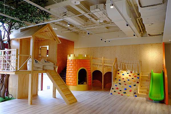 DSCF9183.jpg DSCF9183.jpg