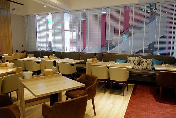 DSCF9078.jpg DSCF9078.jpg