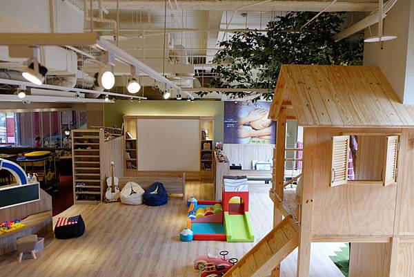 DSCF9138.jpg DSCF9138.jpg