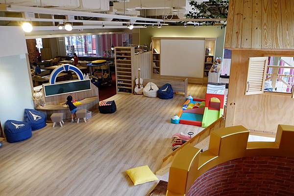 DSCF9135.jpg DSCF9135.jpg