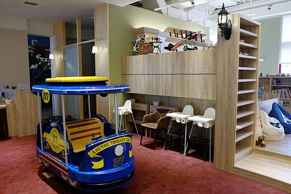 DSCF9081.jpg DSCF9081.jpg