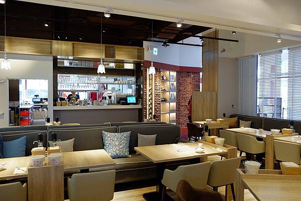 DSCF9080.jpg DSCF9080.jpg