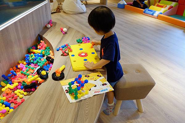 DSCF9376.jpg DSCF9376.jpg