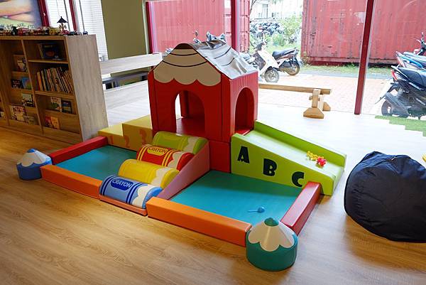 DSCF9087.jpg DSCF9087.jpg