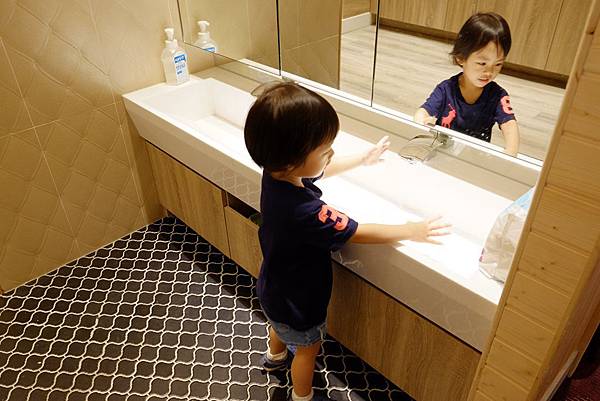 DSCF9290.jpg DSCF9290.jpg