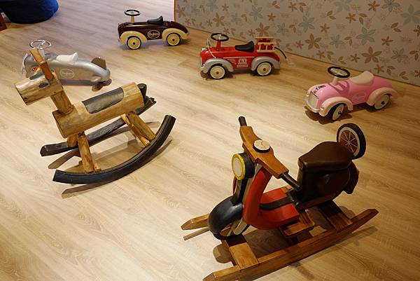 DSCF9145.jpg DSCF9145.jpg