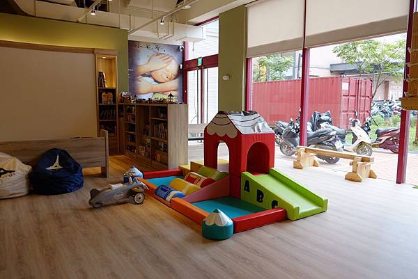 DSCF9207.jpg DSCF9207.jpg