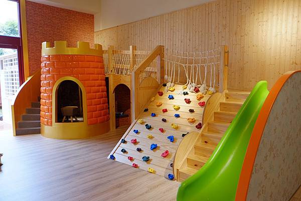 DSCF9116.jpg DSCF9116.jpg