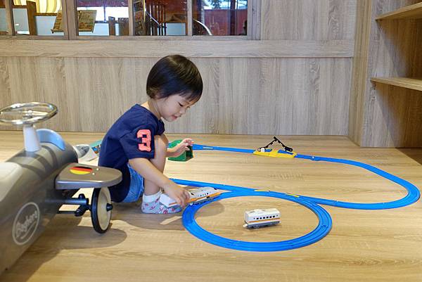 DSCF9092.jpg DSCF9092.jpg