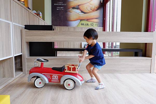 DSCF9301.jpg DSCF9301.jpg