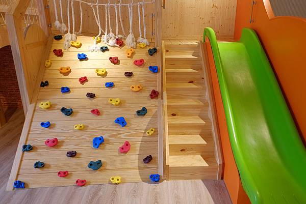 DSCF9117.jpg DSCF9117.jpg