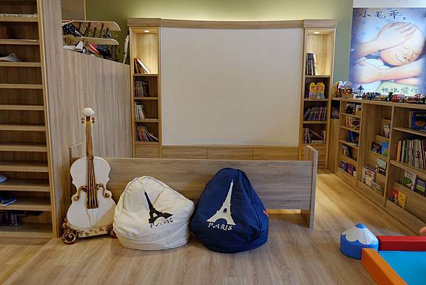 DSCF9086.jpg DSCF9086.jpg