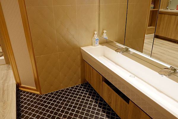 DSCF9250.jpg DSCF9250.jpg