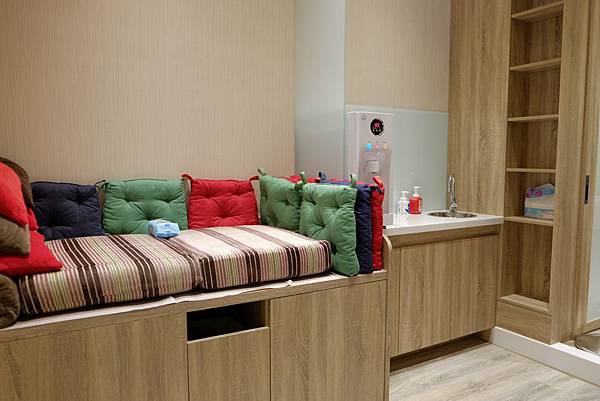 DSCF9248.jpg DSCF9248.jpg