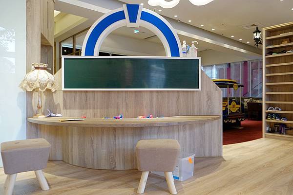 DSCF9098.jpg DSCF9098.jpg