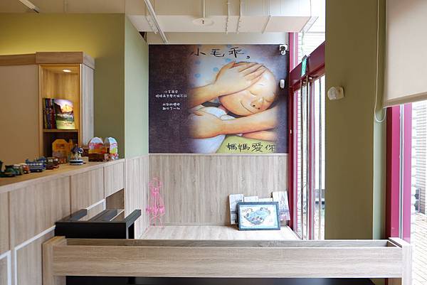 DSCF9100.jpg DSCF9100.jpg