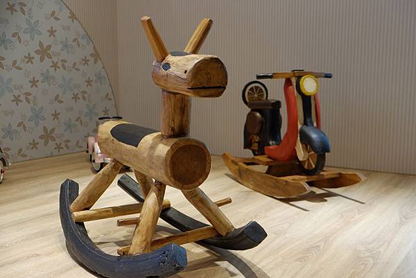 DSCF9158.jpg DSCF9158.jpg