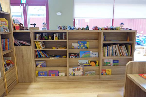 DSCF9103.jpg DSCF9103.jpg