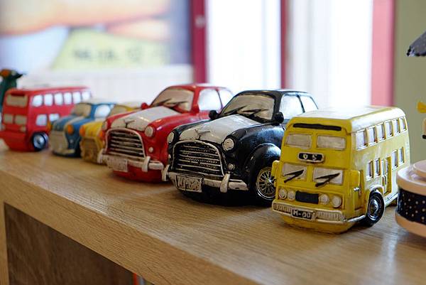 DSCF9174.jpg DSCF9174.jpg