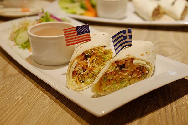 DSCF9281.jpg DSCF9281.jpg