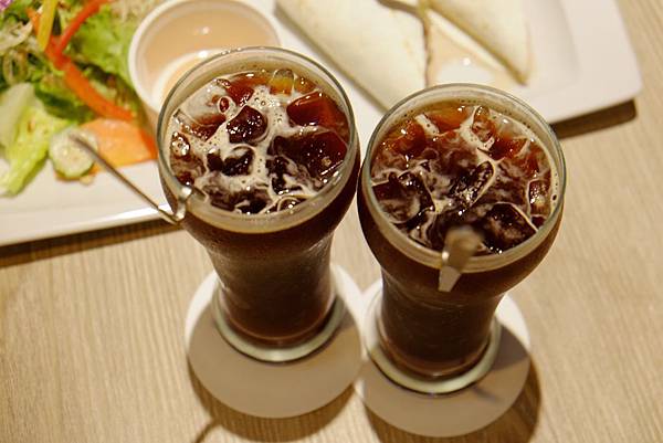 DSCF9277.jpg DSCF9277.jpg