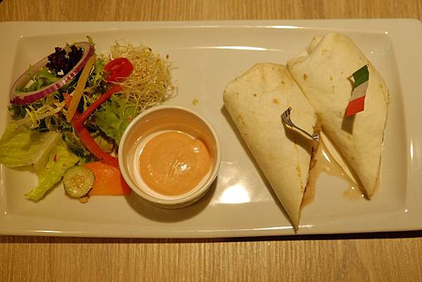 DSCF9278.jpg DSCF9278.jpg