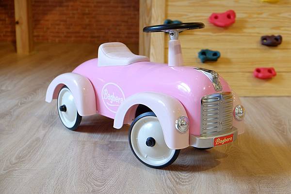 DSCF9321.jpg DSCF9321.jpg