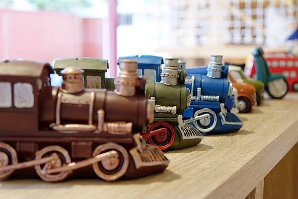 DSCF9172.jpg DSCF9172.jpg