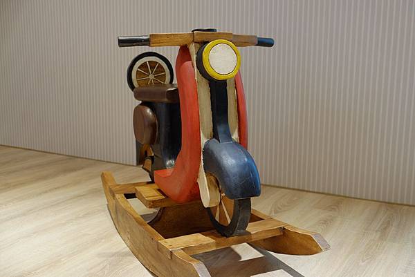 DSCF9140.jpg DSCF9140.jpg