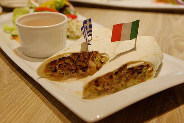 DSCF9279.jpg DSCF9279.jpg