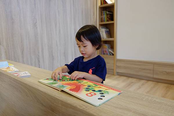 DSCF9104.jpg DSCF9104.jpg