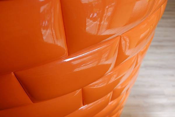 DSCF9213.jpg DSCF9213.jpg