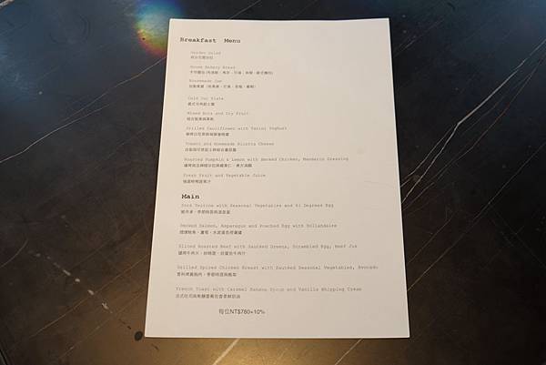 DSCF9638.jpg DSCF9638.jpg