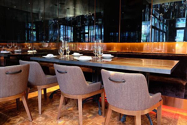 DSCF9642.jpg DSCF9642.jpg