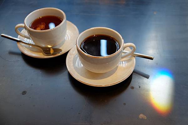 DSCF9644.jpg DSCF9644.jpg