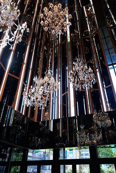 DSCF9647.jpg DSCF9647.jpg