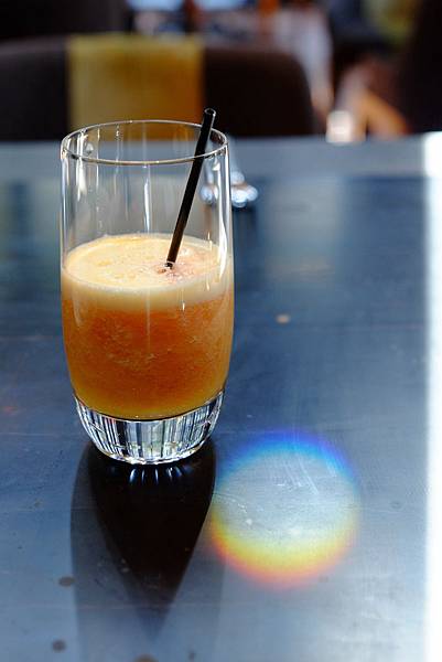 DSCF9656.jpg DSCF9656.jpg