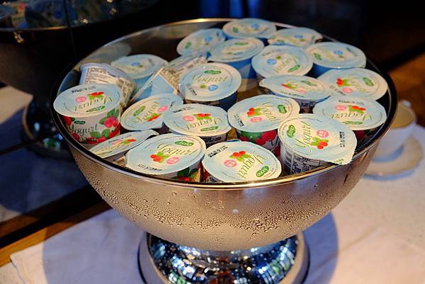 DSCF9658.jpg DSCF9658.jpg