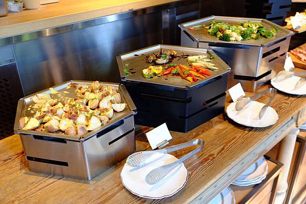 DSCF9659.jpg DSCF9659.jpg