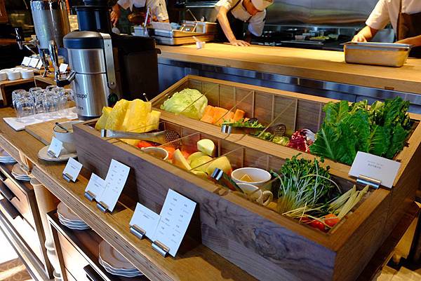 DSCF9666.jpg DSCF9666.jpg