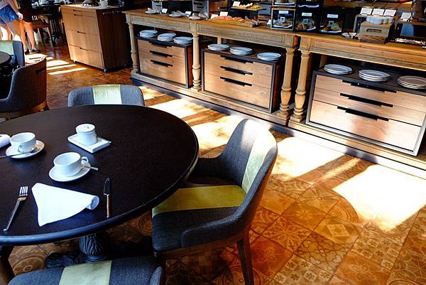 DSCF9673.jpg DSCF9673.jpg