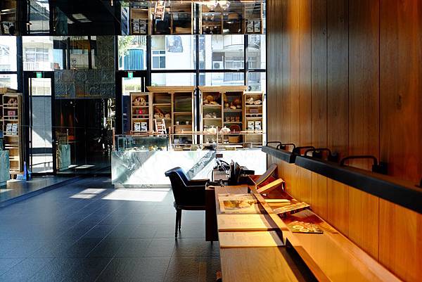 DSCF9677.jpg DSCF9677.jpg