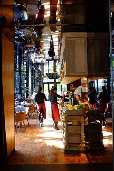 DSCF9678.jpg DSCF9678.jpg