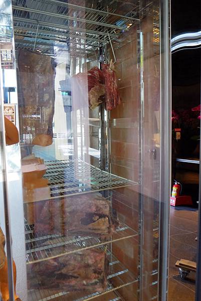 DSCF9681.jpg DSCF9681.jpg