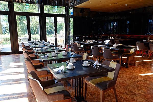 DSCF9687.jpg DSCF9687.jpg